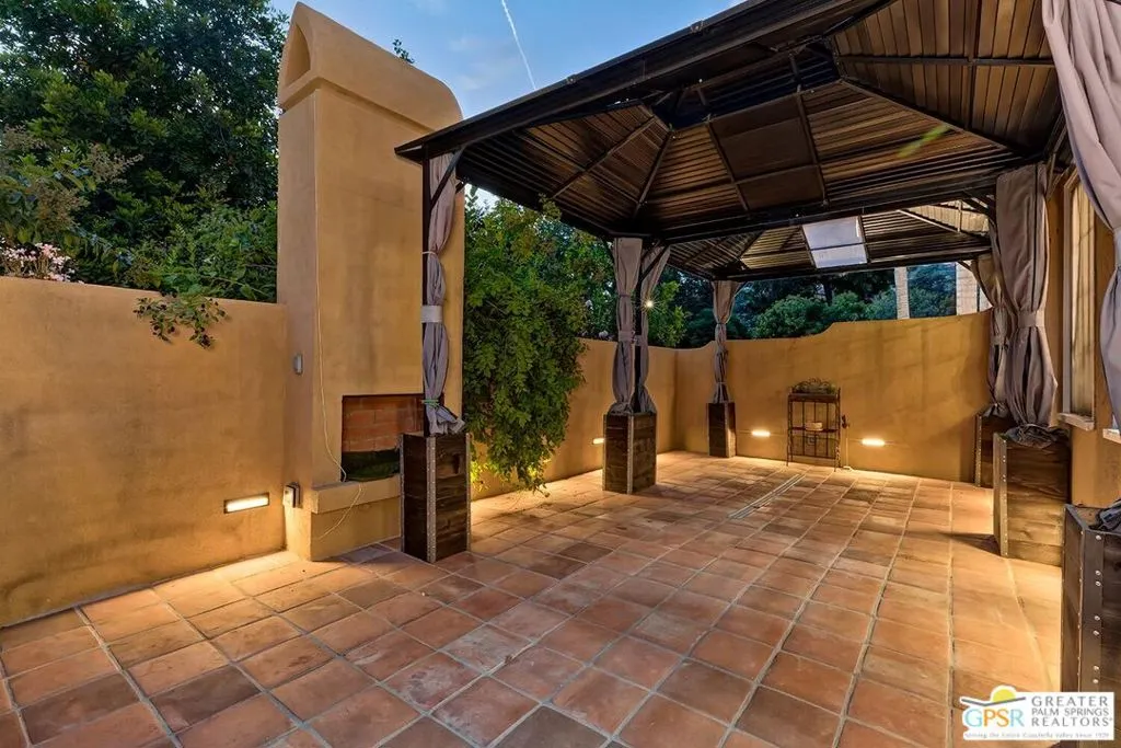 404 E Randolph Street, Glendale, California 91207 home-pic-7